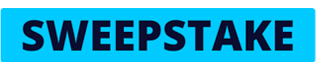 sweepstake