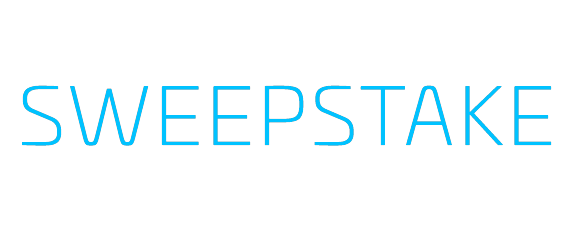 sweepstake