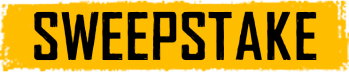 sweepstake
